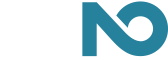 no2-design-logo