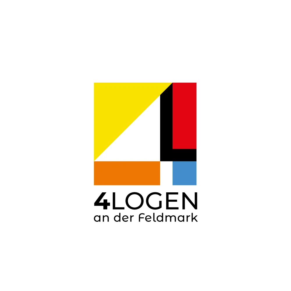 4LOGEN — Presentación del proyecto