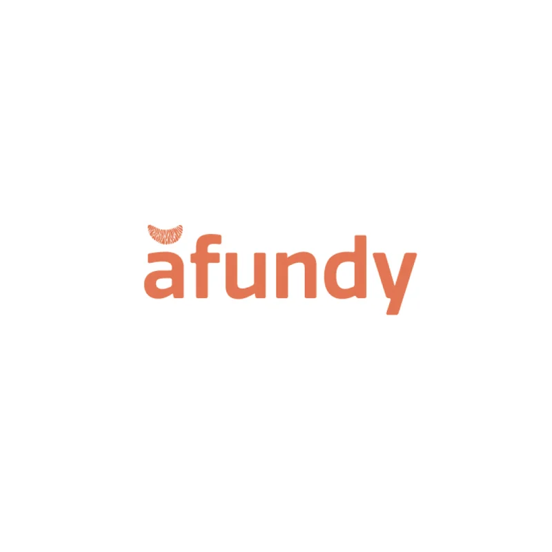 afundy — Logotipos