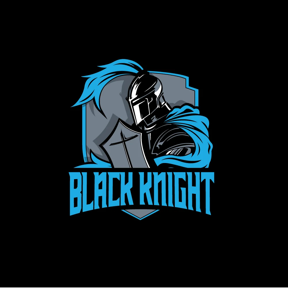 Black Knight — Presentación del proyecto