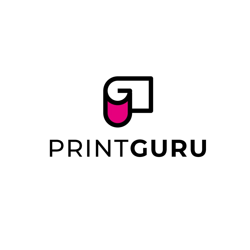 PrintGuru — Presentación del proyecto