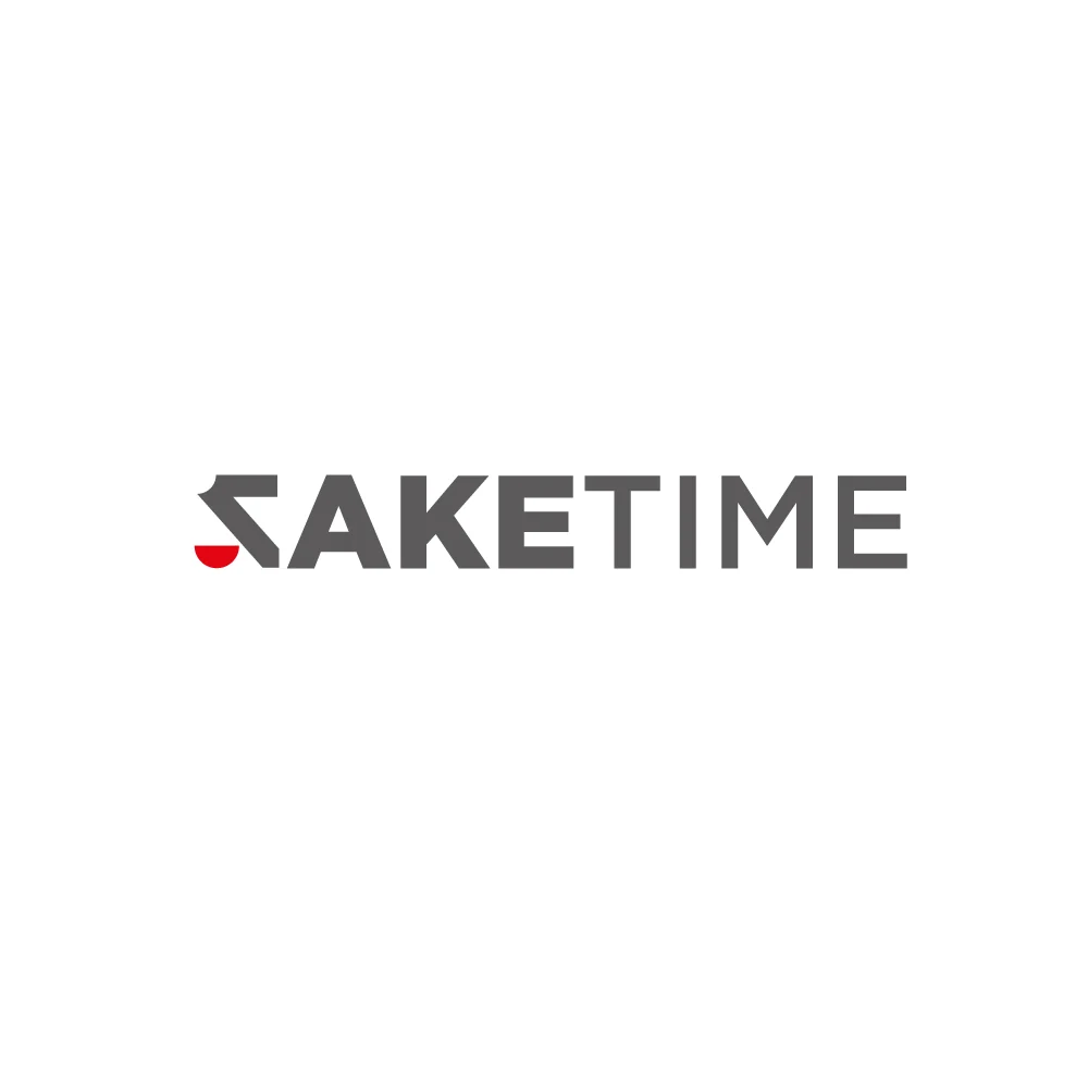 Saketime — Presentación del proyecto
